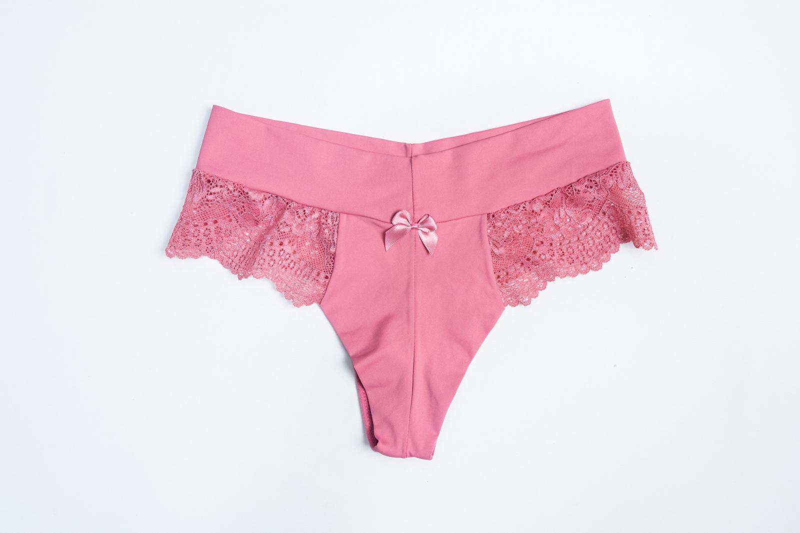 Pack 3 Tangas Surprise – Taille S